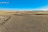 0 Highway 94 - Photo 33