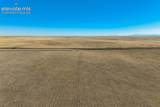 0 Highway 94 - Photo 36