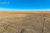 0 Highway 94 - Photo 38