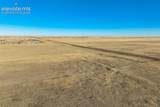0 Highway 94 - Photo 39