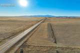 0 Highway 94 - Photo 6