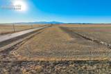 0 Highway 94 - Photo 8
