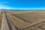 0 Highway 94 - Photo 9