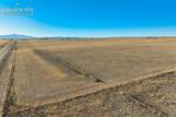 0 Highway 94 - Photo 12