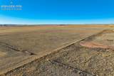 0 Highway 94 - Photo 14
