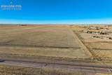 0 Highway 94 - Photo 16