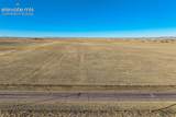 0 Highway 94 - Photo 18