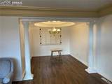 5320 Saddle Horn Avenue - Photo 10