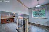 5320 Saddle Horn Avenue - Photo 24