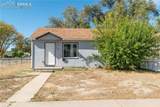 737 Arlen Avenue - Photo 2