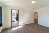 737 Arlen Avenue - Photo 3