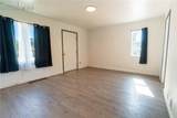737 Arlen Avenue - Photo 4