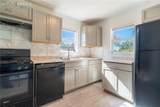 737 Arlen Avenue - Photo 5