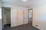 737 Arlen Avenue - Photo 6