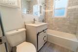 737 Arlen Avenue - Photo 7