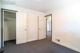 737 Arlen Avenue - Photo 8