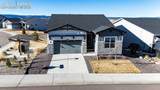 5681 Water Avens Drive - Photo 3