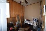 117 Petroleum Avenue - Photo 19