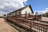 117 Petroleum Avenue - Photo 21
