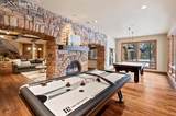 15547 Open Sky Way - Photo 35