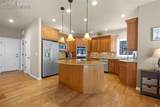 19665 Desparado Drive - Photo 22