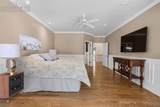 19665 Desparado Drive - Photo 41