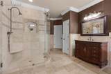 19665 Desparado Drive - Photo 49