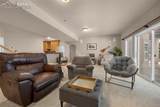 19665 Desparado Drive - Photo 61
