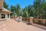 19665 Desparado Drive - Photo 81