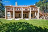 19665 Desparado Drive - Photo 83