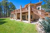 19665 Desparado Drive - Photo 85