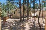 19665 Desparado Drive - Photo 94