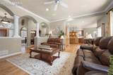 19665 Desparado Drive - Photo 14