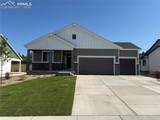 414 Clear Bell Lane - Photo 1
