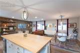 622 Pioneer Lane - Photo 3