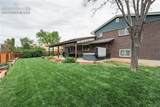 622 Pioneer Lane - Photo 31