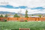 622 Pioneer Lane - Photo 32