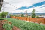 622 Pioneer Lane - Photo 36