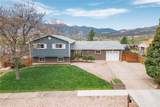 622 Pioneer Lane - Photo 37