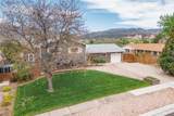 622 Pioneer Lane - Photo 38