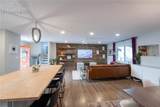 622 Pioneer Lane - Photo 4