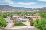 622 Pioneer Lane - Photo 40