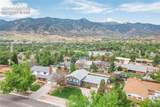 622 Pioneer Lane - Photo 41