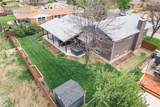 622 Pioneer Lane - Photo 42