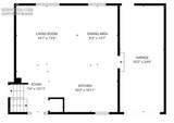 622 Pioneer Lane - Photo 46