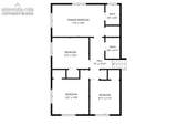 622 Pioneer Lane - Photo 47