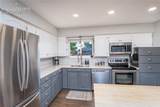 622 Pioneer Lane - Photo 7