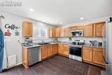 14248 Woodrock Path - Photo 10