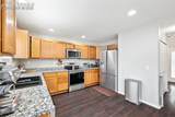 14248 Woodrock Path - Photo 11
