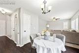 14248 Woodrock Path - Photo 13